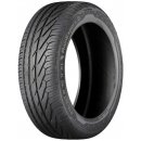 Uniroyal RainExpert 3 225/70 R16 103V