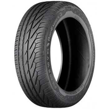 Uniroyal RainExpert 3 225/70 R16 103V