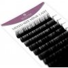 Beautier Mink Lash C 0,15 mm Mix dĺžok 8-16 mm