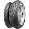 Continental ContiMotion M 150/60/17 TL,R 66W