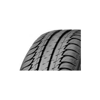 Kleber Dynaxer SUV 215/60 R17 96H 