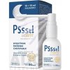 Pssst! ústní sprej proti chrápání 25 ml