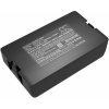 Cameron Sino Batéria pre kosačky Flymo Easilife 200, Gardena Automower 310, Husqvarna Automower 315X a iné, 18 V, 4 Ah CS-HTA115PX
