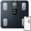 ANKER EUFY C20 ČIERNA