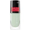 Artdeco Quick Dry rychleschnoucí lak na nehty 98 Mint To Be 10 ml