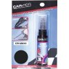 CAR-REP Touch-up 128010 Black metallic 12 ml