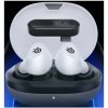 SteelSeries Arctis GameBuds