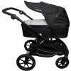 EasyGrow stříška univerzální Black