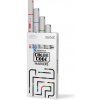Ozobot – sada obojstranných farebných fixiek OZO-30002MRK