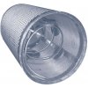 Náhradné sito pre filter Hydronix 821 DN 15, jemnejšie oko 0,25 mm