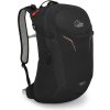 Lowe Alpine AirZone Active 22 batoh pro jednodenní túry black