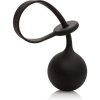 California Exotics Weighted Lasso Ring