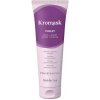 Inebrya Kromask Violet 250 ml