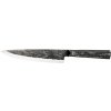 BRUTE kuchársky nôž 20,5 cm Forged
