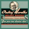 Havelka Ondřej - Jen pro ten dnešní den:Live [CD]
