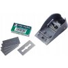 hoblík kovový 8280-00 hobby