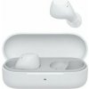 Sony True Wireless WF-C510 biela WFC510W.CE7
