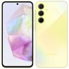 Samsung Galaxy A55 5G A556B 8GB/128GB Awesome Lemon
