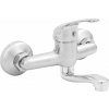 Invena BC-79-K01