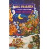 Otec prasátek - Terry Pratchett