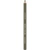 Catrice Kohl Kajal Waterproof kajalová ceruzka na oči 080 Dive Live Olive 0,78 g