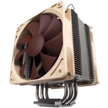 Noctua NH-U12P SE2