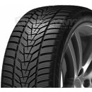 Hankook W330 Winter i*cept evo3 225/45 R18 95V