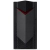 Acer Nitro N50-656/Ci7-14700F/32GB/1024GB SSD/RTX4060/USB klávesnica+myš/W1