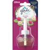 Glade elektrický osviežovač vzduchu Relaxing Zen náhradná náplň 20 ml