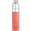 Dior Dior Addict Lip Tattoo tekutý rúž 251 Natural Peach 6 ml