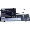 Originál batéria L18D3PF2 Lenovo Yoga C740-15IML