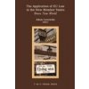The Application of EU Law in the New Member States
