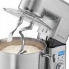 Profi Cook PC KM 1096