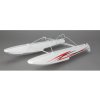 E-flite plaváky: Timber 1.5m (EFL5261)
