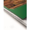 PerfectMat Kročajová izolácia 1,5 mm 6 m²