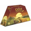 Albi Catan: Kompakt