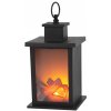 Lampáš MagicHome s časovačom