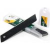 SATA ST93438 Odlamovací čepele 25x125 mm, 7 segmentů (10 ks)