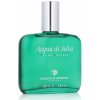 Acqua di Selva Acqua di Selva Men Eau de Cologne 200 ml