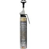Pro-Tec Silicone Sealing Compound Gray 200ml