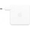 Apple 96W USB-C Power adaptér MX0J2ZM/A - originálny