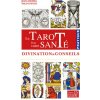 Le tarot pour votre santé - Divination et conseils