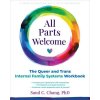 All Parts Welcome ()