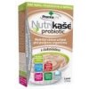 MOGADOR s.r.o. Nutrikaša probiotic - s čokoládou 3x60 g (180 g)