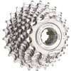 BBB BCS-10C DriveTrain Veľkosť: 14-25 Kazeta - 10 prevodová