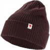 Fjällräven Fjällräven Rib Hat, Farba PORT