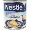 NESTLÉ Kondenzované mlieko 397g