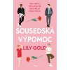 Sousedská výpomoc - Lily Gold