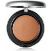 MAC Cosmetics Studio Fix Cream-to-Powder Foundation kompaktný krémový make-up odtieň NW22 10 g