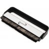 Dynavox Carbon Fiber Record Brush - Kartáček pro čištění vinylových desek